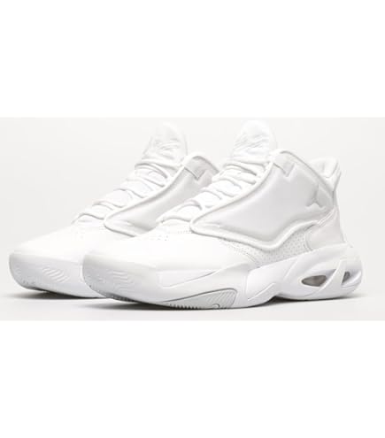 Amazon.co.jp: NIKE ナイキ 26.0cm ジョーダン マックス オーラ 4